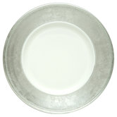Charger Plate