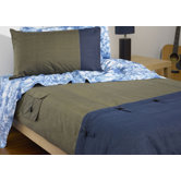 Urban Duvet Set