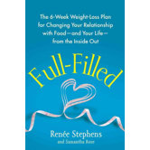 Full-Filled