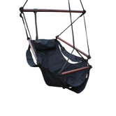 Hanging Hammock Chair