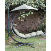 Original Dream Chair