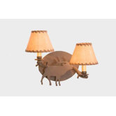 Elk Timber