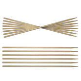 Bamboo Skewer (Set of 1600)