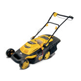 Lawn Mowers