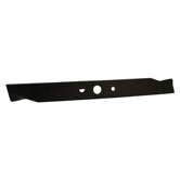 Replacement Blade