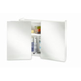 Croydex Medicine Cabinets
