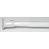 Telescopic Rod