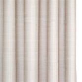 Croydex Shower Curtains