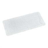 Croydex Bath Linens