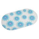 Splash Bath Mat