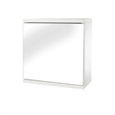 Simplicity Cabinet