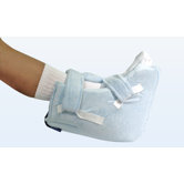 Zero-G Boot in Light Blue