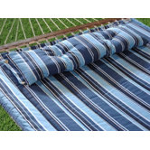 European Quilted Hammock