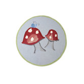 Wishing Tree Kids Rug