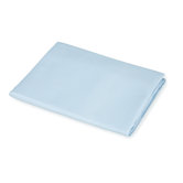 Percale Cotton Cradle Sheet