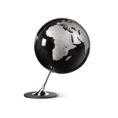 Anglo Globe