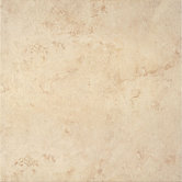 Bruselas 6" x 6" Ceramic Wall Tile in Bone