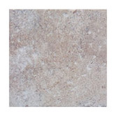 Montreaux 4 1/4" x 4 1/4" Ceramic Wall Tile in Gris