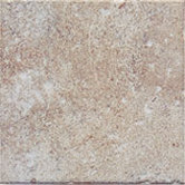 Montreaux 6" x 6" Ceramic Wall Tile in Gris