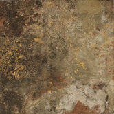 Jade 6 1/2" x 6 1/2" Modular Tile in Sage