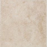 Safari 16" x 16" Floor Field Tile in Swaziland