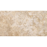 Campione 3 1/2" x 6 1/2" Modular Tile in Armstrong