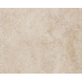 Safari 8" x 10" Wall Field Tile in Swaziland