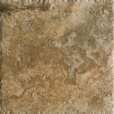 Archaeology 3" x 13" Single Bullnose in Chaco Canyon