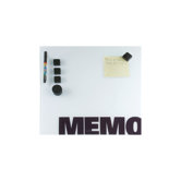Boards & Easels