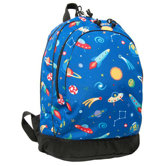 Wildkin Backpacks