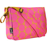 Wildkin Messenger Bags