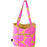 Wildkin Handbags