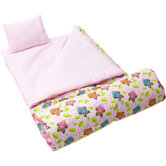 Sleeping Bag