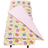 Nap Mat
