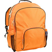 Monogram Macropak Backpack