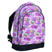 Fairies Sidekick Backpack