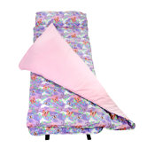 Butterflies Nap Mat
