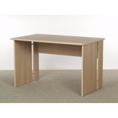 Alpha Desk