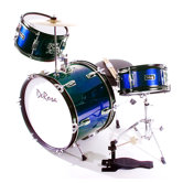 Drums