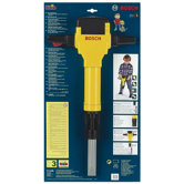 Bosch Jackhammer