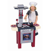 Miele Kitchen