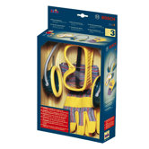 Bosch Toy Tool Set