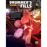 Drummer's Guide to Fills