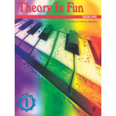 Theory Is Fun, Book 1