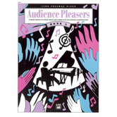 Audience Pleasers, Book 1