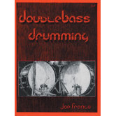 Double Bass Drumming