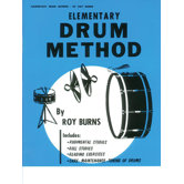 Drum Method, Elementary