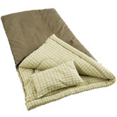 Big Game Extreme Sleeping Bag