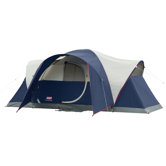 Elite Montana with LED Lighting System Tent