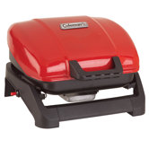 Portable Road trip Tabletop Grill